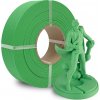 Polymaker PLA Matte Forest Green 1,75mm 1kg