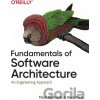 Fundamentals of Software Architecture - Neal Ford, Mark Richards