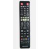 General SAMSUNG AK59-00164A - diaľkový ovládač duplikát