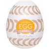 Masturbátor TENGA Egg RING