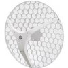 MikroTik RouterBOARD LHG-5axD-XL, LHG XL 5 ax