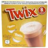 Nescafe Dolce Gusto Twix 8 ks