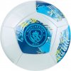 Puma Lopta MANCHESTER CITY ftblNRGY blazing Lopta: vel. 5