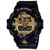 Hodinky Casio G-SHOCK Classic GA-710GB-1AER