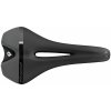 Cyklistické sedadlo PROLOGO KAPPA EVO PAS T2.0 HB 265x147mm