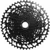 Kazeta SRAM PG-1230 NX Eagle 11-50z, na klasický orech SHIMANO / SRAM