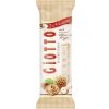 Ferrero Giotto Chrumkavá oblátka 43 g