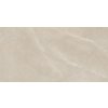 BALDOCER Ceramicas Bayona Ivory Natural 60x120 R Béžová