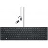 Dell KB525C 580-BBTB
