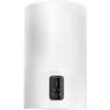 ARISTON LYDOS ECO 80 V 2K EU