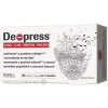 Simply you De-press 30 tabliet