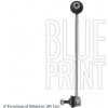 Tyč/Vzpera stabilizátora BLUE PRINT ADG08521