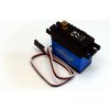 Servo Carson CS-17 Waterproof MG