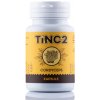 TINC2 Cordyceps kapsule 60ks (kapsula/500mg)