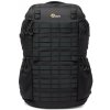 Lowepro ProTactic BP 450 AW III, Čierny