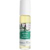 Nobilis Tilia Aroma olej Migréna - 10 ml