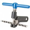 Park Tool nitovač reťaze 5-12speed, vrátane AXS PT-CT-3-3