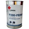 Canada Rubber P200 PRIMER - penetračný polyuretánový náter hmotnosť: 1kg