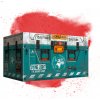 Glass Cannon Unplugged Dying Light: The Board Game - GRE Storage Box
