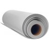 Canon Papír 594/2x175/3 v roli, červený štítek, 23 ks, 0097006063 0097003493, 75 g/m2, papír 594 mm x 175 m, bílý, pro inkoustové tiskárny