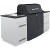 Obal BROIL KING Premium pro grily Reagal/Baron 400 Built-in