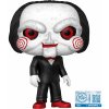 Funko POP! SAW: Billy the Puppet Special Edition