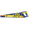 Irwin Jack Foxtail 550 mm/18