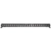 LIGHT4ME DECO BAR 24 RGBW V2 IR