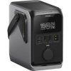 Ecoflow Trail 300 Plus