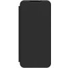 Samsung Galaxy A55 čierne GP-FWA556AMABW