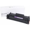 Tinta Kompatibilný toner HP Q2612A (12A), 2000 strán