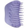 Tangle Teezer Scalp Brush Lavender Lite