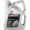 ENEOS MAX Performance 10W-40 E.MP10W40/4 4 l