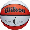 Wilson WNBA ALL TEAM