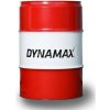 Dynamax Tractor Plus E 10W-40 209L