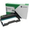 Valec Lexmark B/MB2236 12K