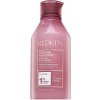 Redken Volume Injection Shampoo 300 ml