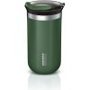 Termohrnček Wacaco cestovný termohrnček Octaroma Lungo Pomona Green 300 ml green - 300 ml