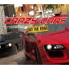 Crazy Cars - Hit the Road Steam CD Key