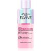 L’Oréal Paris Elseve Glycolic Gloss maska na vlasy pre uhladenie a obnovu poškodených vlasov 200 ml