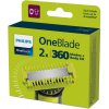 Philips OneBlade QP620/50