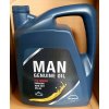 Motorový olej 5W-30 OE MAN M3677