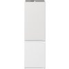 Gorenje NRKI418EA0 - Chladnička kombinovaná zabudovateľná