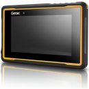 Getac ZX70 ZD77J3DH5OAX