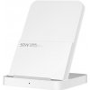 Xiaomi 50W Wireless Charging Stand 40460