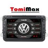 TomiMax 012
