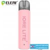 Eleaf IORE LITE 2 elektronická cigareta 490mAh Pink