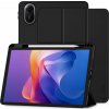 Tech-Protect SC Pen Xiaomi Redmi Pad 2 11.0 Black
