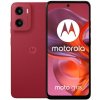 Smartfón Motorola Moto G05 8 GB / 256 GB 4G (LTE) červený