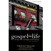 Gospel in Life Study Guide (Timothy J. Keller)(Brožovaná)